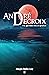 ANDRÉ DECROIX: y el misteri...
