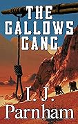 The Gallows Gang