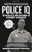 Police IQ: 13 Police Proverbs and Street Wisdom