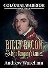 Billy Bacon and J...