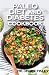 Paleo Diet and Diabetes Coo...