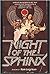 Night of the Sphinx