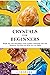 Crystals for Beginners - Up...