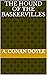 The Hound of the Baskervilles