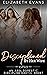 Disciplined By Her Wife by Elizabeth  Evans