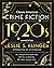 Classic American Crime Fiction of the 1920s