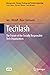 Techlash: The Future of the...