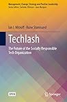 Techlash: The Fut...