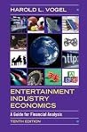Entertainment Ind...