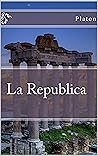 La Republica