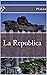 La Republica by Plato