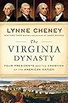 The Virginia Dyna...