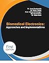 Biomedical Electr...