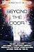 Beyond the Door