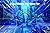 Data Mining the Open Air: H...