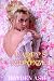 Daddy's Rapunzel: A Taboo, ...