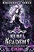 Rebel Academy: Crush (Wicke...