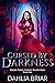 Cursed by Darkness (Under Their Unholy Protection, #1)
