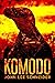 Komodo