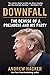 Downfall by Andrew Hacker