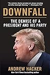 Downfall: The Dem...