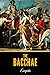 The Bacchae