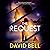 The Request