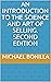 An Introduction to the Scie...