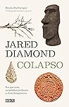Colapso: Por qué ...