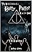 The Ultimate Harry Potter Q...