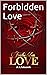 Forbidden Love
