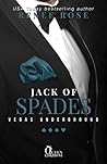 Jack of Spades by Renee Rose
