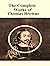 The Complete Works of Thomas Browne