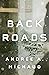 Back Roads