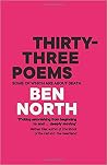 Thirty-Three Poem...