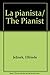 La pianista