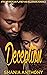 Deception : African American Playboy and Billionaire Romance