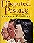 Disputed Passage