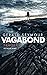 Vagabond: Thriller (suhrkam...