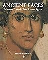 Ancient Faces: Mu...