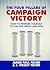 The Four Pillars of Campaig...
