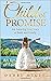 Child of Promise: An Amazin...