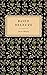 Based Deleuze: The Reactionary Leftism of Gilles Deleuze (Based Philosophers Book 1)