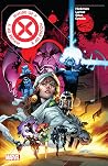 House of X/Powers...
