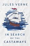 In Search of the ...