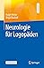 Neurologie für Logopäden by Ralph Winter