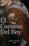 El Corazón Del Rey