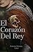 El Corazón Del Rey