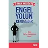 Engel Yolun Kendi...