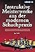 Instruktive Meisterwerke au...